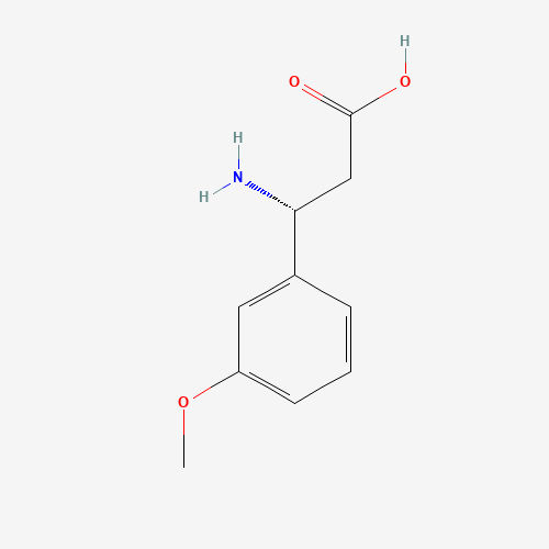 FT-0654874 CAS:765895-65-6 chemical structure