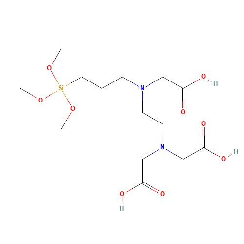 FT-0654875 CAS:84127-79-7 chemical structure