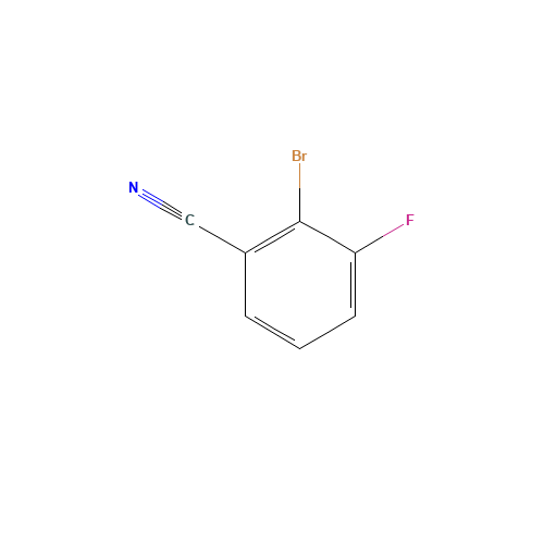 FT-0654878 CAS:425379-16-4 chemical structure