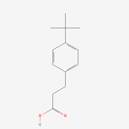 FT-0654879 CAS:1208-64-6 chemical structure