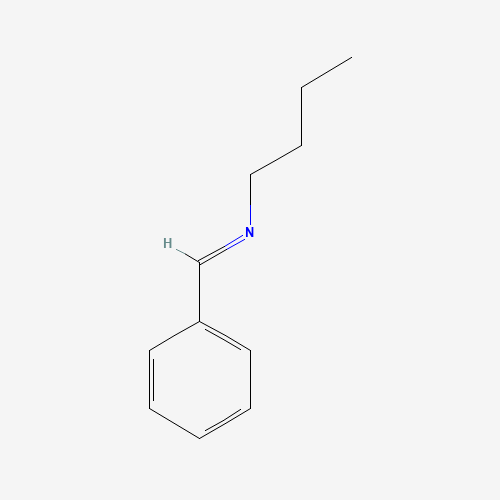 FT-0654889 CAS:1077-18-5 chemical structure