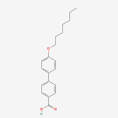FT-0654893 CAS:59748-17-3 chemical structure