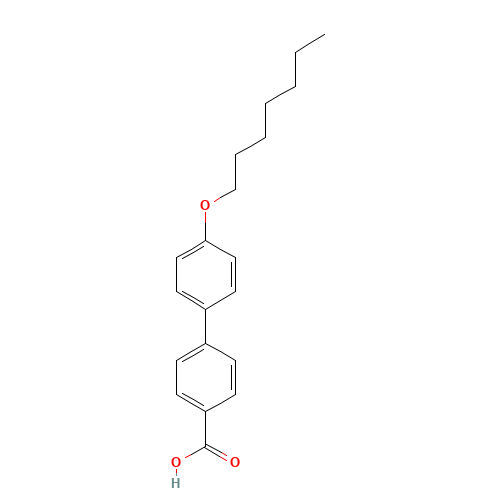 FT-0654893 CAS:59748-17-3 chemical structure