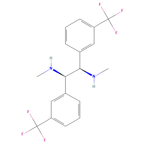 FT-0654896 CAS:137944-39-9 chemical structure