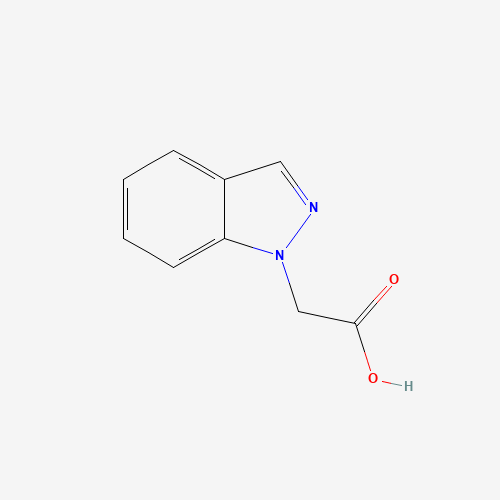 FT-0654907 CAS:32829-25-7 chemical structure