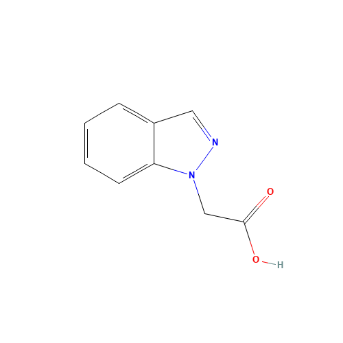 1H-[1,2,3]TRIAZOLE-4-CARBALDEHYDE (CAS: 32829-25-7) - Related Chemical Product