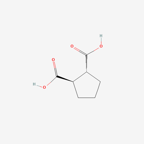 FT-0654911 CAS:1461-97-8 chemical structure
