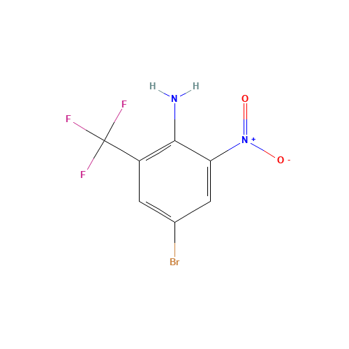 FT-0654912 CAS:157026-18-1 chemical structure
