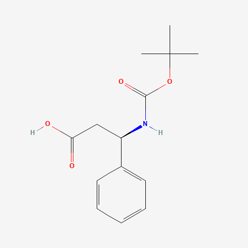 FT-0654921 CAS:161024-80-2 chemical structure
