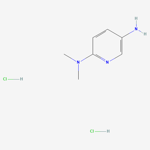 FT-0654924 CAS:26878-31-9 chemical structure
