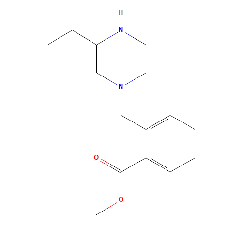 FT-0654929 CAS:1131588-01-6 chemical structure