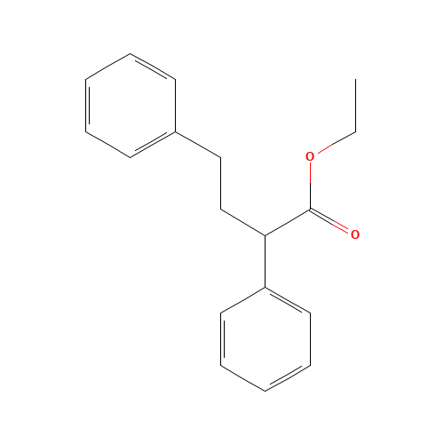 FT-0654930 CAS:53608-81-4 chemical structure