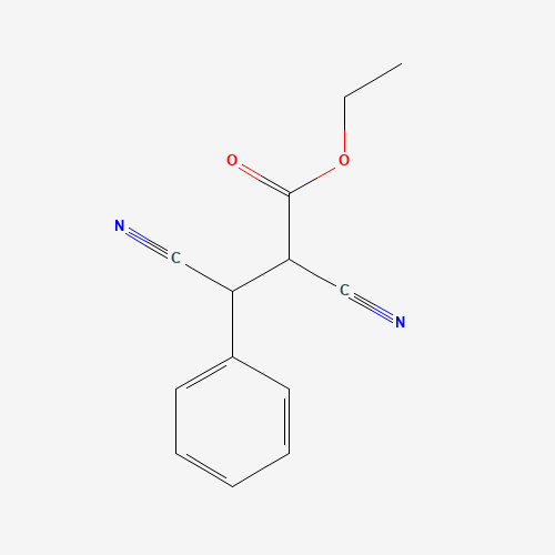 FT-0654933 CAS:5473-13-2 chemical structure