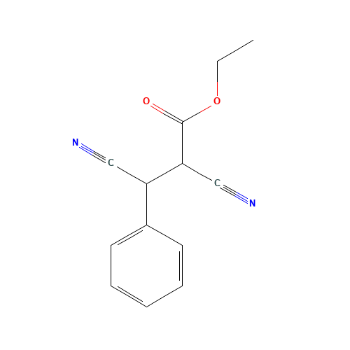 Nsc29656 (CAS: 5473-13-2) - Related Chemical Product