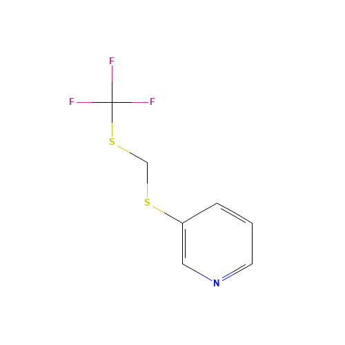 FT-0654935 CAS:864684-86-6 chemical structure