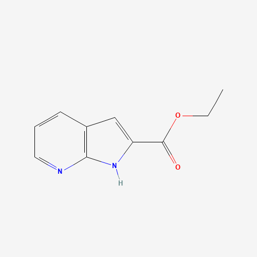 FT-0654937 CAS:221675-35-0 chemical structure