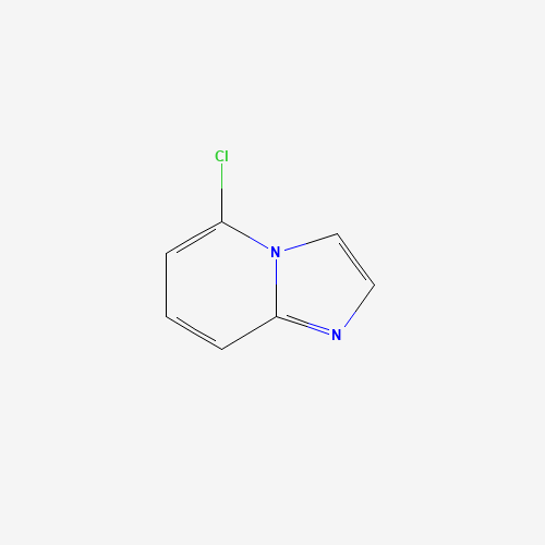 FT-0654940 CAS:63111-79-5 chemical structure
