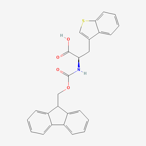 FT-0654943 CAS:177966-61-9 chemical structure