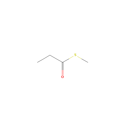 FT-0654949 CAS:5925-75-7 chemical structure