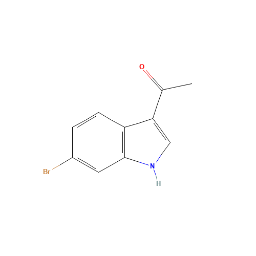 FT-0654964 CAS:316181-82-5 chemical structure