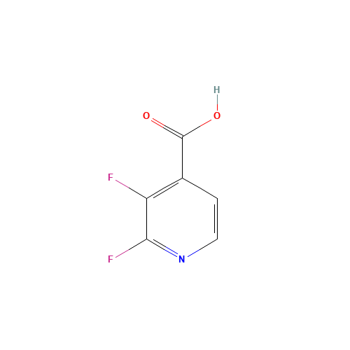 FT-0654972 CAS:851386-31-7 chemical structure