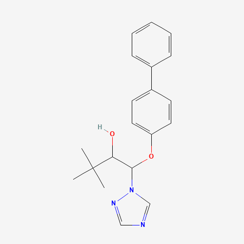 FT-0654974 CAS:55179-31-2 chemical structure