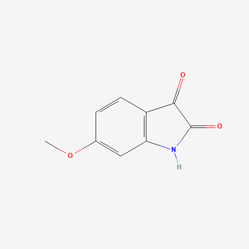 FT-0654980 CAS:52351-75-4 chemical structure