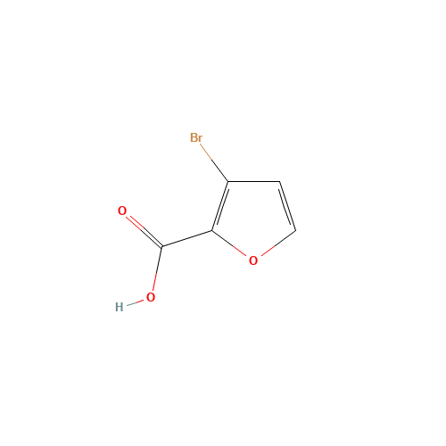 FT-0654982 CAS:14903-90-3 chemical structure
