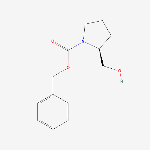 FT-0654984 CAS:6216-63-3 chemical structure