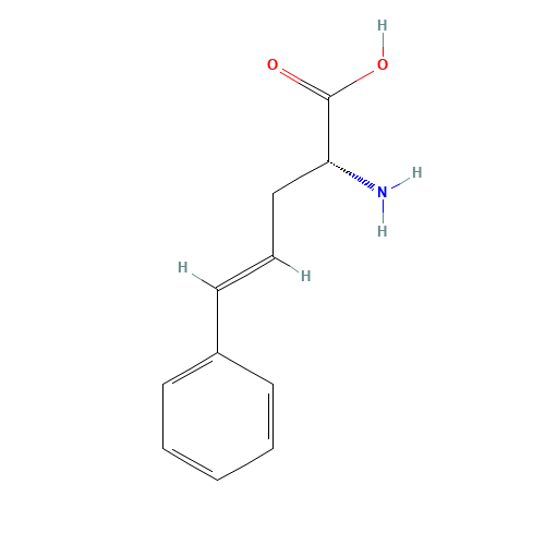 D-Styrylalanine (CAS: 264903-53-9) - Related Chemical Product