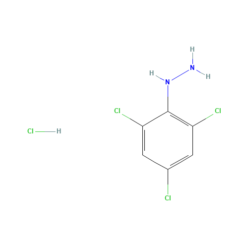 FT-0654991 CAS:2724-66-5 chemical structure