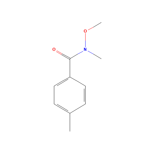 FT-0654994 CAS:122334-36-5 chemical structure