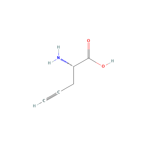 FT-0654996 CAS:23235-01-0 chemical structure