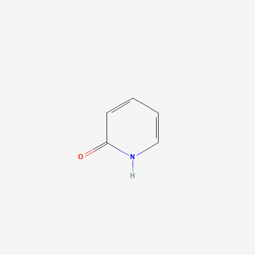 FT-0654997 CAS:72762-00-6 chemical structure
