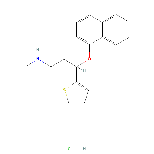 FT-0655005 CAS:116817-11-9 chemical structure