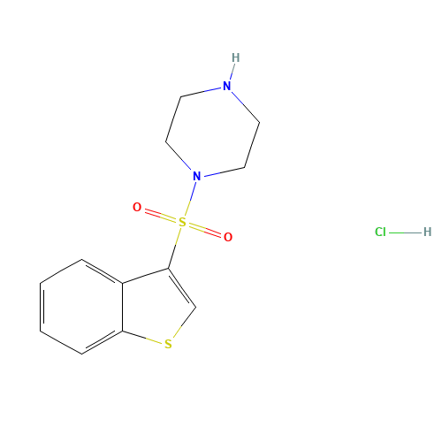 FT-0655006 CAS:864759-61-5 chemical structure