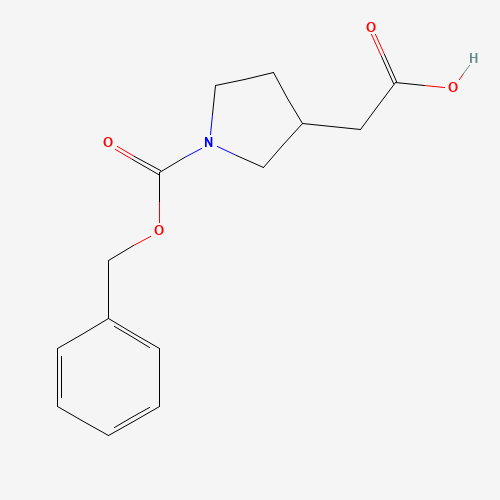 FT-0655011 CAS:886362-65-8 chemical structure