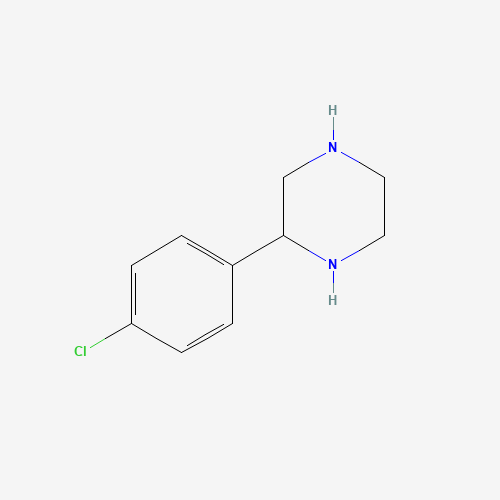 FT-0655020 CAS:91517-25-8 chemical structure