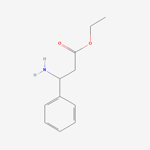 FT-0655021 CAS:6335-76-8 chemical structure