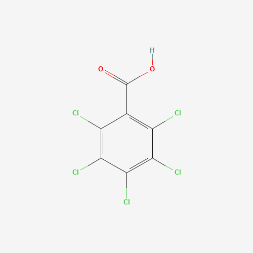 FT-0655022 CAS:1012-84-6 chemical structure