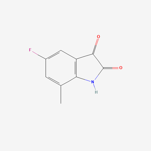 FT-0655028 CAS:749240-57-1 chemical structure