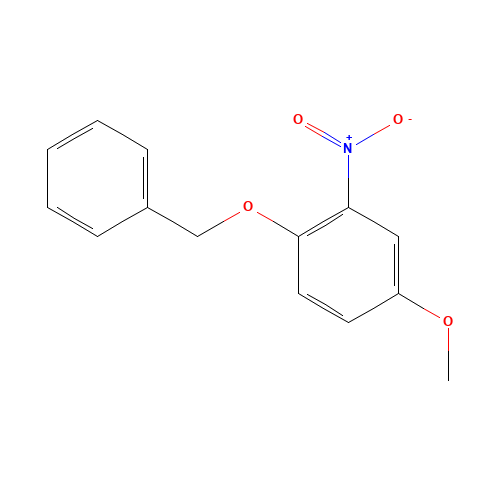 FT-0655029 CAS:82780-78-7 chemical structure