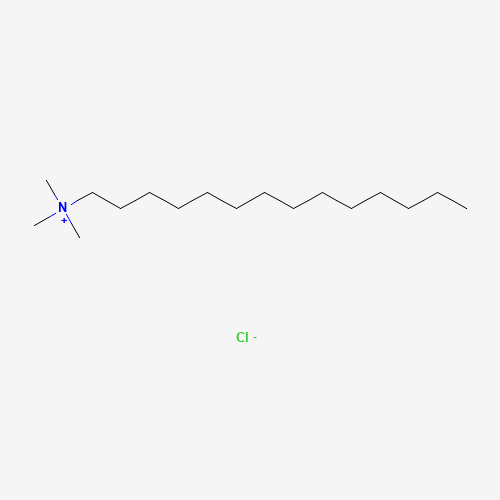 FT-0655033 CAS:4574-04-3 chemical structure