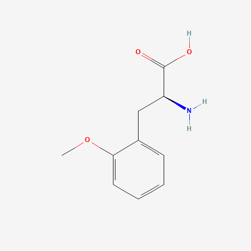 FT-0655037 CAS:193546-31-5 chemical structure