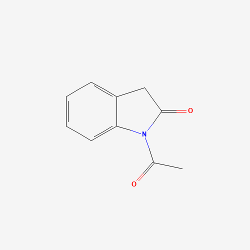 FT-0655039 CAS:21905-78-2 chemical structure