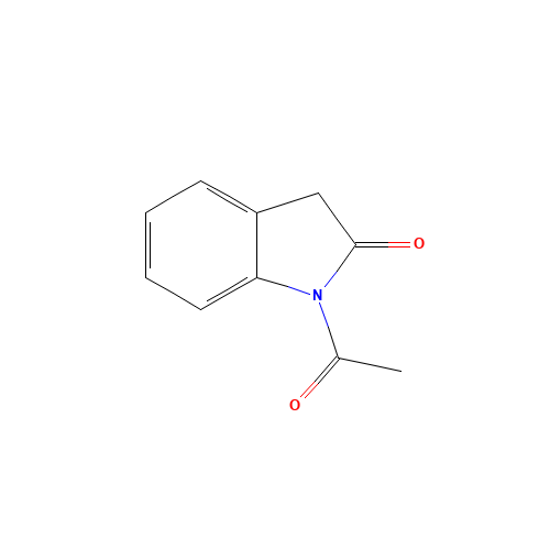 FT-0655039 CAS:21905-78-2 chemical structure
