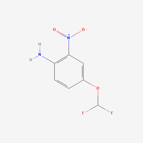 FT-0655043 CAS:97963-76-3 chemical structure