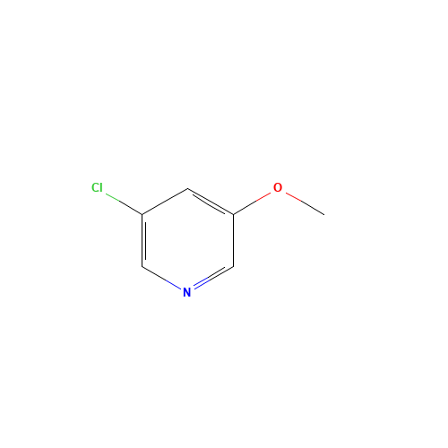 FT-0655046 CAS:95881-83-7 chemical structure