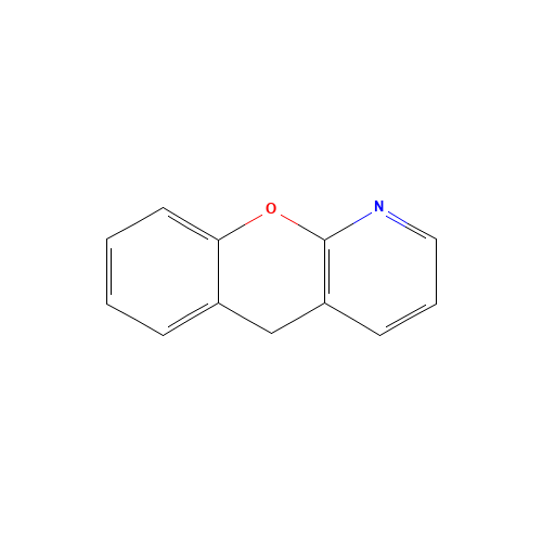 carvoxime (CAS: 261-27-8) - Related Chemical Product