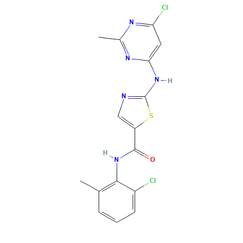 FT-0655050 CAS:302964-08-5 chemical structure